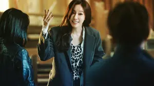 Задник к фильму "Плохие парни: Власть хаоса" #337472