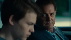 Задник к фильму "Гигантские малыши" #347017