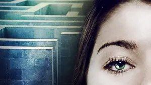 Задник к фильму "Уровень 16" #263851