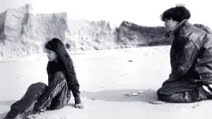 Задник к фильму "Эврика" #475639