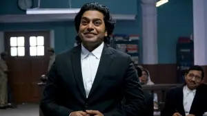 Задник к фильму "Страна" #446041