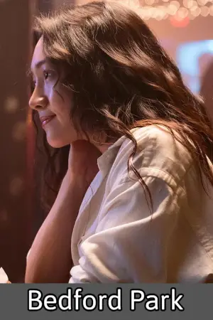 Постер к фильму "" #540923