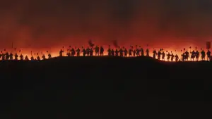 Задник к фильму "Дракула" #510119