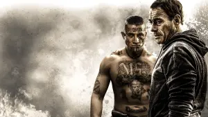 Видео к фильму Мы умираем молодыми | Мы умираем молодыми русский трейлер 2019 HD WE DIE YOUNG Trailer #1 NEW 2019