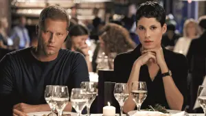 Задник к фильму "Соблазнитель 2" #338971