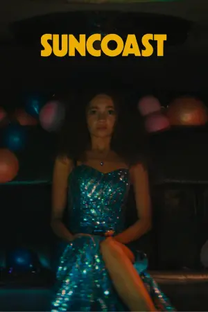 Постер к фильму "" #365971