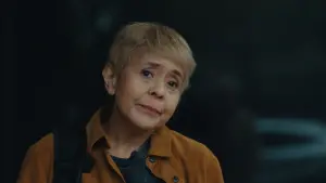 Задник к фильму "" #479480