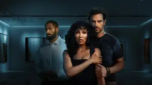 Задник к фильму "" #709895