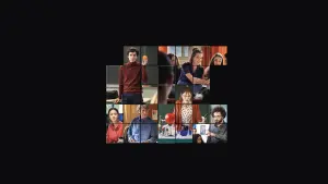 Задник к фильму "" #464022