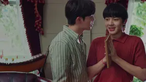 Задник к фильму "" #377144