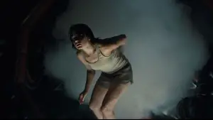 Задник к фильму "Чужой: Ромул" #545949