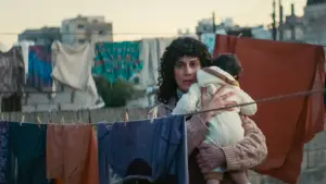 Задник к фильму "" #530332