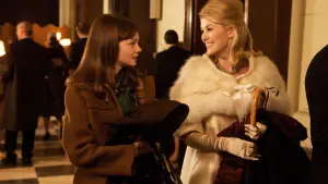 Задник к фильму "Воспитание чувств" #376983