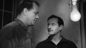 Задник к фильму "Куколка" #482837