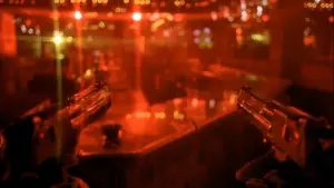 Задник к фильму "Живот" #505691