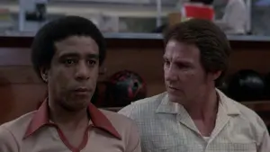 Задник к фильму "Конвейер" #400270