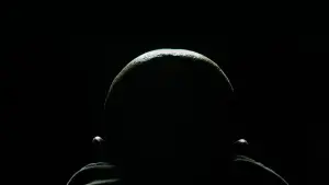 Задник к фильму "" #435286