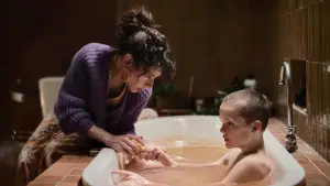 Задник к фильму "Верни её из мёртвых" #548085