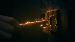 Задник к фильму "Буратино" #537759