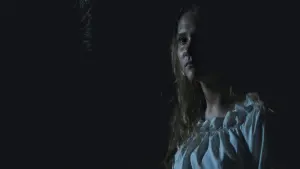 Задник к фильму "" #198158