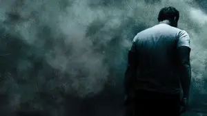 Задник к фильму "На цепи" #265611