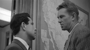 Задник к фильму "" #500471