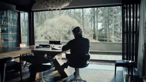 Задник к фильму "Смерть придёт" #770940