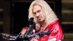 Задник к фильму "" #484200