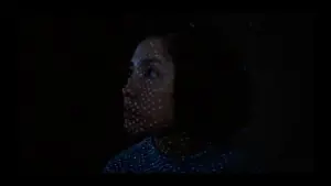 Задник к фильму "Прибежище дракона" #418923