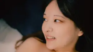 Задник к фильму "" #544145