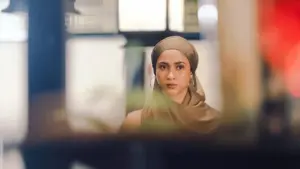 Задник к фильму "" #460016