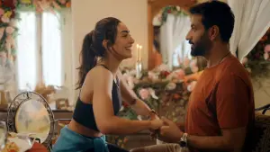 Задник к фильму "" #662720