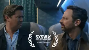 Задник к фильму "" #706297