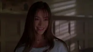 Задник к фильму "Я знаю, что вы сделали прошлым летом" #694729