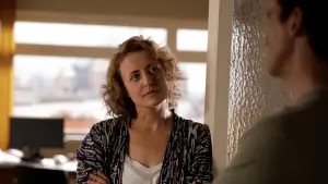 Задник к фильму "Я создан для тебя" #387711