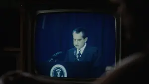 Задник к фильму "Врождённый порок" #704219