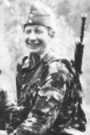 Постер к фильму "" #199296