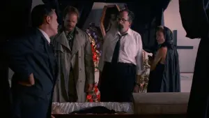 Задник к фильму "" #501533