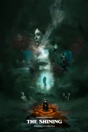 Постер к фильму "" #408922