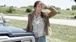 Задник к фильму "Человек из стали" #583669