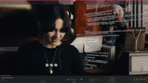 Задник к фильму "" #491695