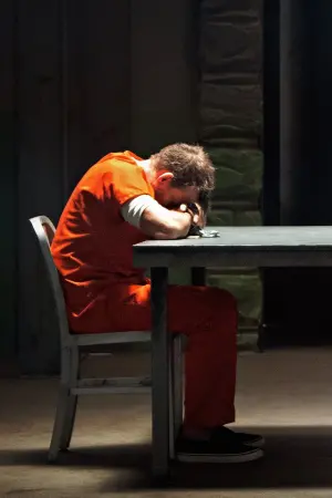 Постер к фильму "Нефариус" #190171