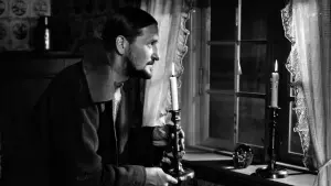 Задник к фильму "Слово" #184083