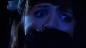 Задник к фильму "Школьный бал" #705095