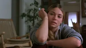 Задник к фильму "Исправительный срок" #628125