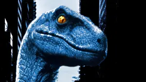 Задник к фильму "Раптор" #421975