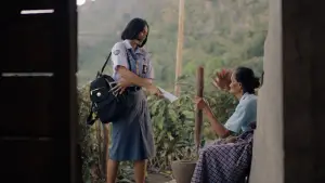 Задник к фильму "" #683824