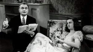 Задник к фильму "Улица греха" #205296