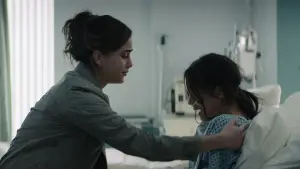 Задник к фильму "Крик" #590915