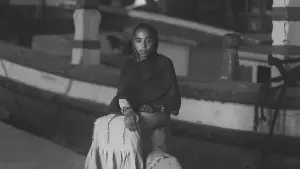 Задник к фильму "" #198726